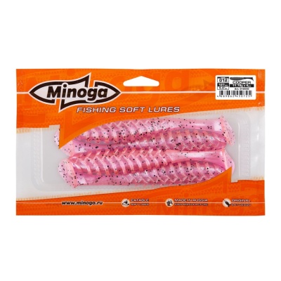 COOPER 5.0 цвет 012