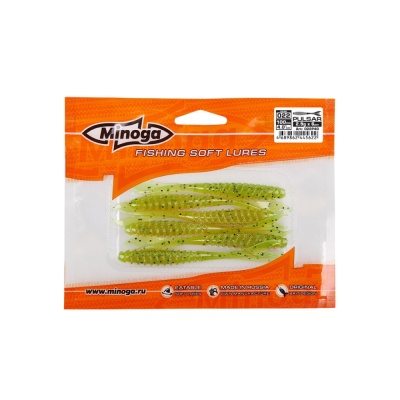 PULSAR 4.0 цвет 022