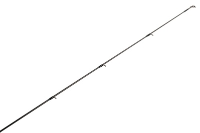 Запасное верхнее колено для Versus VSR862LT