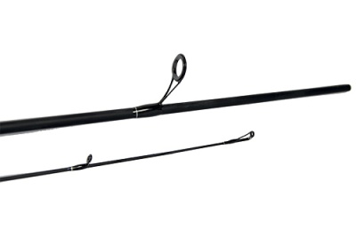 Удилище спин. Maximus BUTCHER-X 27MH  2.7m 10-42g