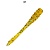 Силикон. приманки Crazy Fish TIPSY 1.2 69-30-31-6
