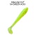 Силикон. приманки Crazy Fish Vibro Fat 3.2 73-80-54-6 Силикон. приманки Crazy Fish Vibro Fat 3.2 73-80-54-6