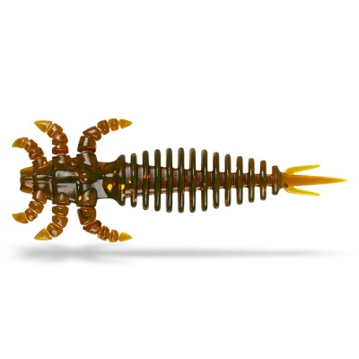 ULTRA 2.5 цвет 027