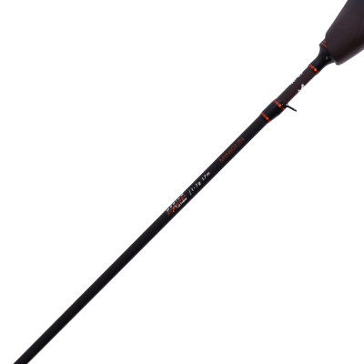 Удилище спин. Maximus MINIGUN 18UL 1-7g