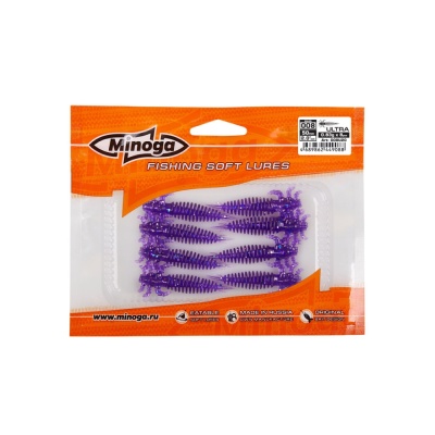 ULTRA 2.0 цвет 008