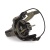 Nautilus Epica Heavy Method 6000S