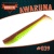 AWARUNA 3" (75 мм)уп.9 шт.#039 Qiwi AWARUNA 3" (75 мм)уп.9 шт.#039 Qiwi
