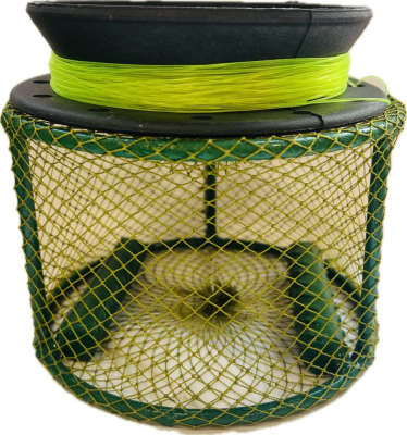 Кормак шайба