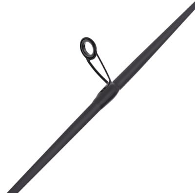 Удилище спин. Maximus WORKHORSE V-4  21ML  2.1m  4-20g