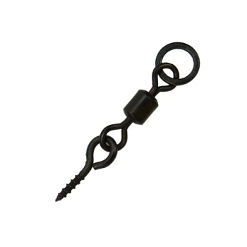 Винт для бойлов K.D.F. BS13-121