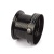 Nautilus Epica Heavy Method 6000 Nautilus Epica Heavy Method 6000