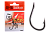 Крючки Saikyo KH-10008 Idumezina BN № 12 (10шт.)