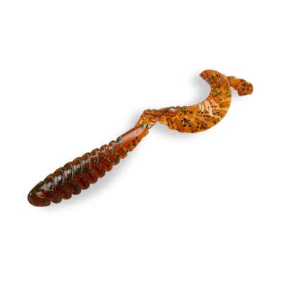 ROVER 2.0 цвет 004