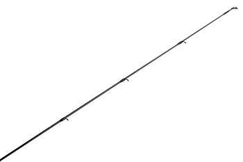 Запасное верхнее колено для Versus VSR802EHT (15g-56g)