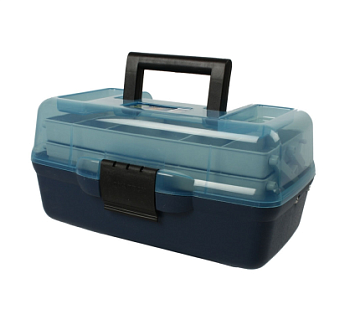 Ящик рыболовный 1702Т