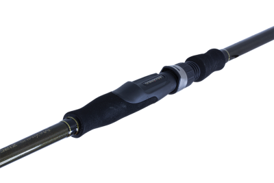 Удилище каст. Maximus ZIRCON-X C 24МL 2.4m 5-21g