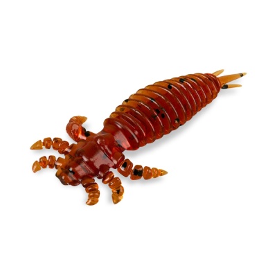 ULTRA 2.5 цвет 002