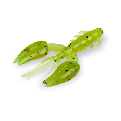 JAGGER 2.0 цвет 022