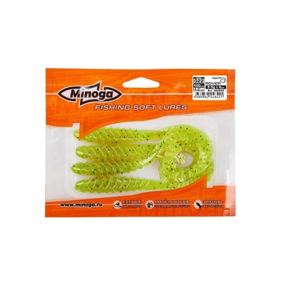 ROVER 4.0 цвет 022