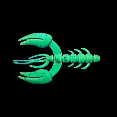 JAGGER 2.0 цвет 003