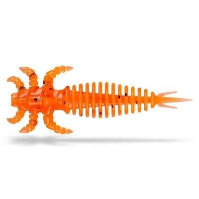 ULTRA 2.5 цвет 023