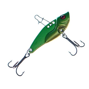 Цикада KDF 14гр цв.24