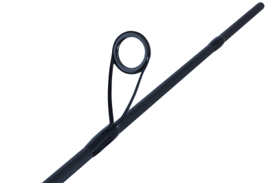 Удилище каст. Maximus ZIRCON-X C 24МL 2.4m 5-21g