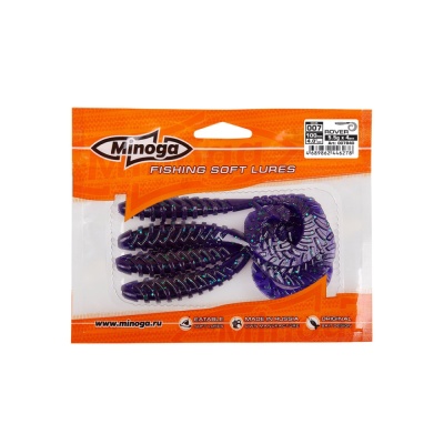 ROVER 4.0 цвет 007