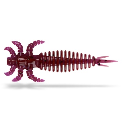 ULTRA 2.5 цвет 021