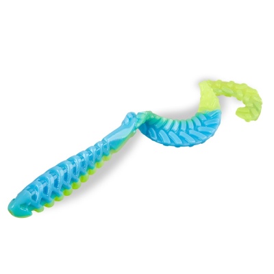 ROVER 2.0 цвет 103