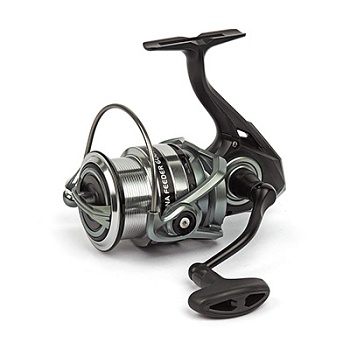 Nautilus Exorna Feeder 6000S NEW