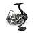 Nautilus Exorna Feeder 6000S NEW