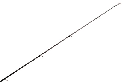 Запасное верхнее колено для Kaban 692-MH-T