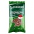 Прикормка F-fishing CARP Клубника 1кг Прикормка F-fishing CARP Клубника 1кг