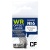 Офсетный крючок CF Offset WR hook №6 (10шт.) Офсетный крючок CF Offset WR hook №6 (10шт.)