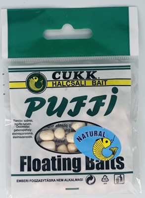 PUFFI СUKK натурал. 5гр.