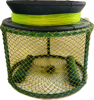 Кормак шайба