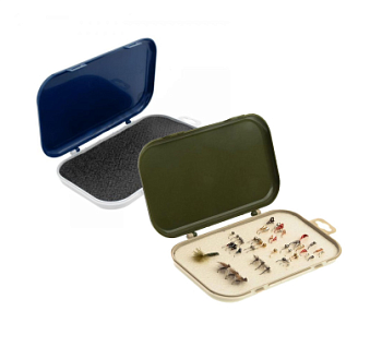 Ящик рыболовный 2100