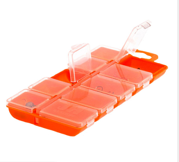 Ящик рыболовный 2310