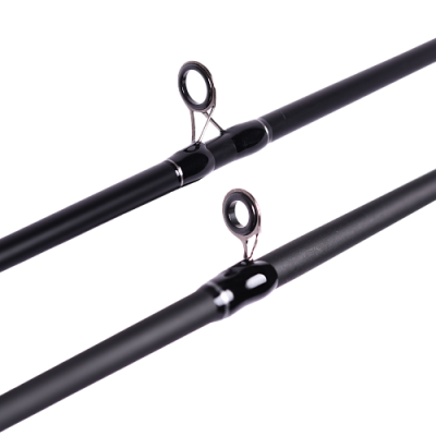 Удилище фидерное Maximus AGENT-X 270M 10/30/60g