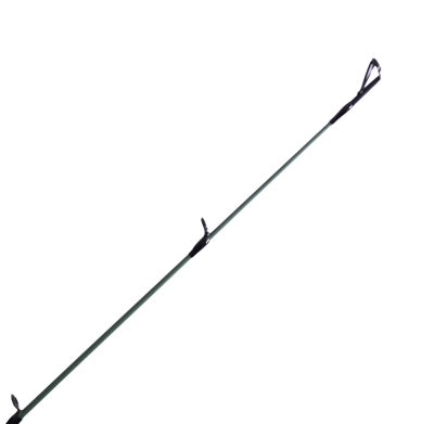 Удилище каст. Maximus Butcher V3 C 24H 2.4m 15-56g