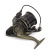 Nautilus Epica Heavy Method 6000S