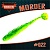 MORDER 3" (75мм) уп.8шт. #022 TARHUN