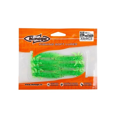 ULTRA 2.5 цвет 026