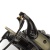 Nautilus Epica Heavy Method 6000S
