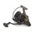 Nautilus Epica Heavy Method 6000S