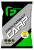 Прикормка F-fishing CARP Мед 1кг Прикормка F-fishing CARP Мед 1кг