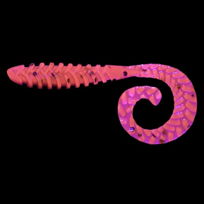 ROVER 2.0 цвет 021