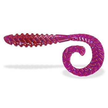 ROVER 4.0 цвет 015