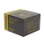Nautilus Epica Heavy Method 6000 Nautilus Epica Heavy Method 6000